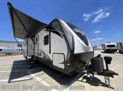 Used 2018 Grand Design Imagine 2670MK available in Buda, Texas