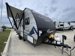 Used 2023 Coachmen Catalina Summit Series 7 164BHX available in Buda, Texas