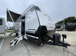 New 2027 Alliance RV Delta 252RL available in Buda, Texas