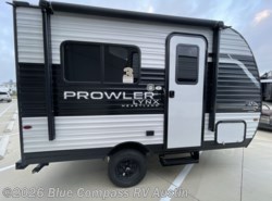 New 2027 Heartland Prowler 1300RD available in Buda, Texas
