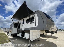 Used 2025 Alliance RV Valor 42V14 available in Buda, Texas