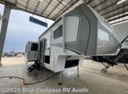 New 2026 Alliance RV Avenue All-Access 29RL available in Buda, Texas