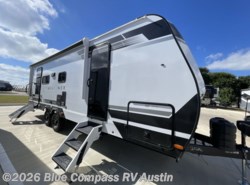 New 2027 Alliance RV Delta 252RL available in Buda, Texas