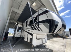 Used 2023 Alliance RV Valor 36V11 available in Buda, Texas