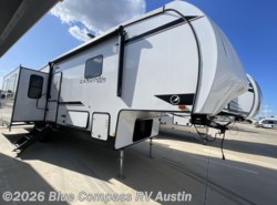 Used 2023 Forest River Cardinal Red 31RL available in Buda, Texas
