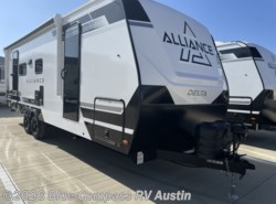 New 2027 Alliance RV Delta 252RL available in Buda, Texas