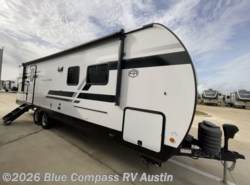Used 2025 Palomino Solaire 2580RBSS available in Buda, Texas