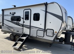 Used 2021 Forest River Flagstaff Micro Lite 21DS available in Buda, Texas