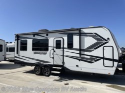 Used 2022 Grand Design Momentum G-Class 23G available in Buda, Texas