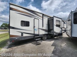 Used 2018 Jayco Talon 413T available in Buda, Texas