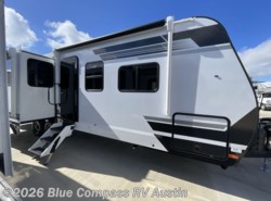 New 2027 Alliance RV Delta 292RL available in Buda, Texas