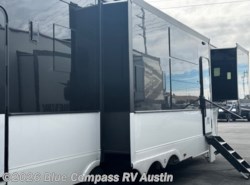 New 2027 Miscellaneous Axiom RV Vendetta V4250 available in Buda, Texas