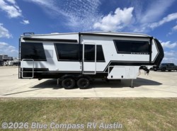 Used 2025 Brinkley RV Model Z 2680 available in Buda, Texas