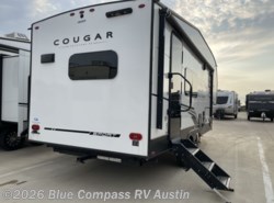 Used 2023 Keystone Cougar Sport 2100RK available in Buda, Texas