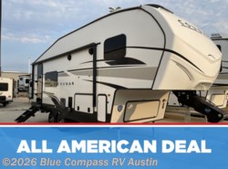 Used 2023 Keystone Cougar Sport 2100RK available in Buda, Texas