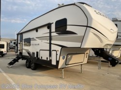 Used 2023 Keystone Cougar Sport 2100RK available in Buda, Texas