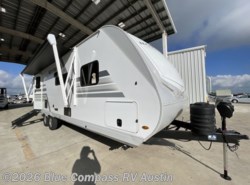 New 2027 Heartland North Trail 250CK available in Buda, Texas