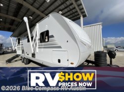 New 2027 Heartland North Trail 250CK available in Buda, Texas