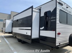 New 2027 Heartland Prowler 3301RLT available in Buda, Texas