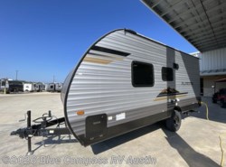 New 2027 Forest River Aurora Light 15RBX available in Buda, Texas