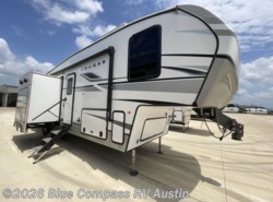 Used 2025 Keystone Cougar 29RKS available in Buda, Texas