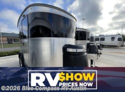 Used 2021 Airstream Basecamp 16X available in Buda, Texas