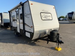 Coachmen Clipper Rvs For Sale In Texas Rvusa Com