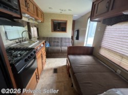 Used 2011 Coachmen Catalina 26BH available in Draper, Utah