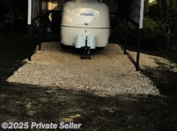 Used 2021 Casita Spirit Deluxe available in Stephenville, Texas