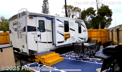 Used 2017 Lance Lance Max available in Palm Coast, Florida