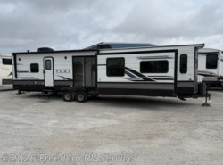 Used 2021 Forest River Puma available in Aransas Pass, Texas