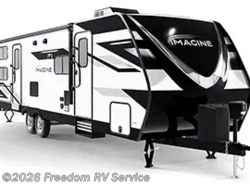 Used 2023 Grand Design Imagine 260ORB available in Aransas Pass, Texas