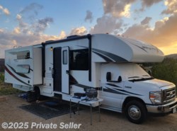 Used 2018 Jayco Redhawk 31XL Bunkhouse available in Spring Hill, Kansas