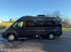 Used 2021 Jayco Swift available in Rochester, New York