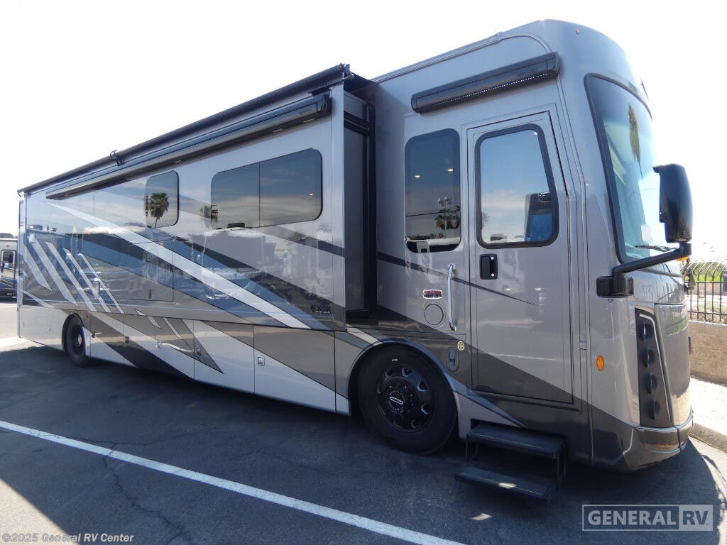 New 2026 Thor Motor Coach Aria 3901 available in Mesa, Arizona