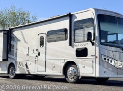 New 2026 Thor Motor Coach Palazzo GT 33.6 available in Mesa, Arizona