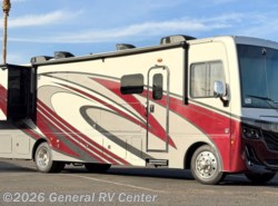 Used 2024 Fleetwood Fortis 34MB available in Mesa, Arizona