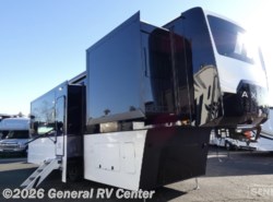 New 2026 Axiom Imperium I2900 available in Mesa, Arizona