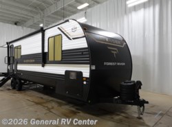 New 2026 Prime Time Avenger 30PO available in Mesa, Arizona