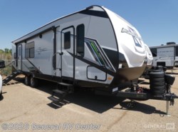 New 2026 Coachmen Adrenaline 29SS available in Mesa, Arizona