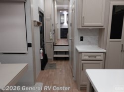 New 2026 Forest River Columbus 389FLH available in Mesa, Arizona