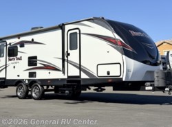 Used 2018 Heartland North Trail 26LRSS available in Mesa, Arizona
