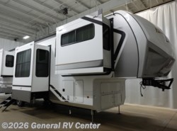 New 2026 Alliance RV Paradigm 385FL available in Mesa, Arizona