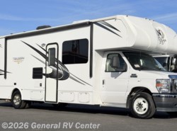 Used 2022 Nexus Triumph 30T available in Mesa, Arizona