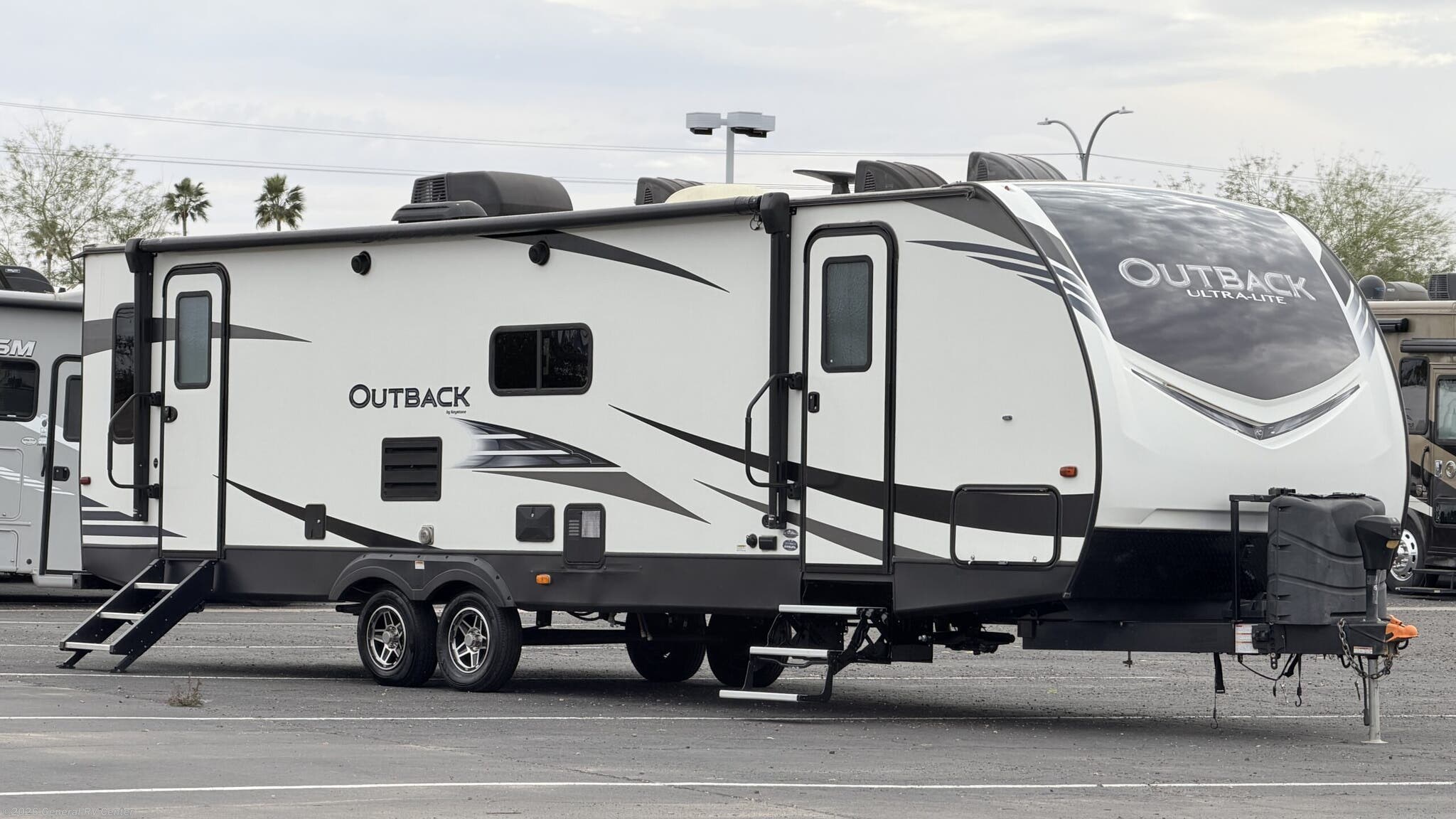 Used 2019 Keystone Outback ULTRA LITE 299URL available in Mesa, Arizona