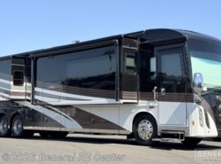 Used 2017 Winnebago Ellipse 42QD available in Mesa, Arizona