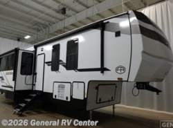 New 2026 Forest River Sierra 4002FB available in Mesa, Arizona