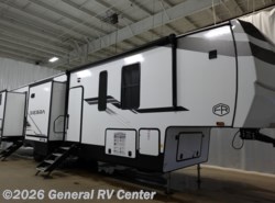 New 2026 Forest River Sierra 3844QUAD available in Mesa, Arizona
