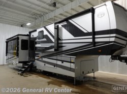 New 2026 Forest River RiverStone 39RKFB available in Mesa, Arizona