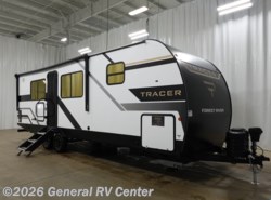 New 2026 Prime Time Tracer 248RE available in Mesa, Arizona